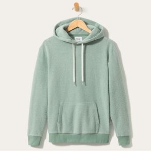 FEAT BlanketBlend Hoodie